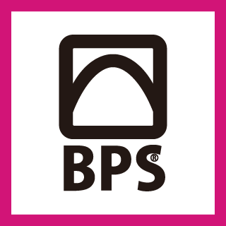 BPSシステム公認ラボ