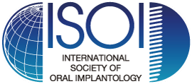 国際口腔インプラント学会ISOI